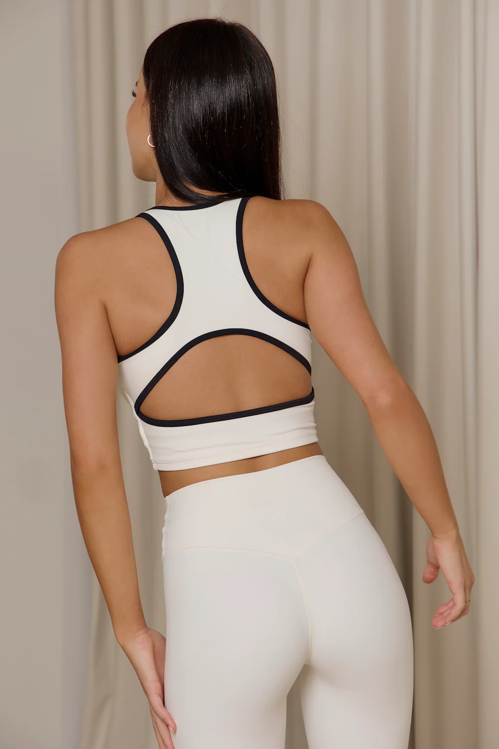 Astoria LUXE BALANCE Capri - Cream - Image 5