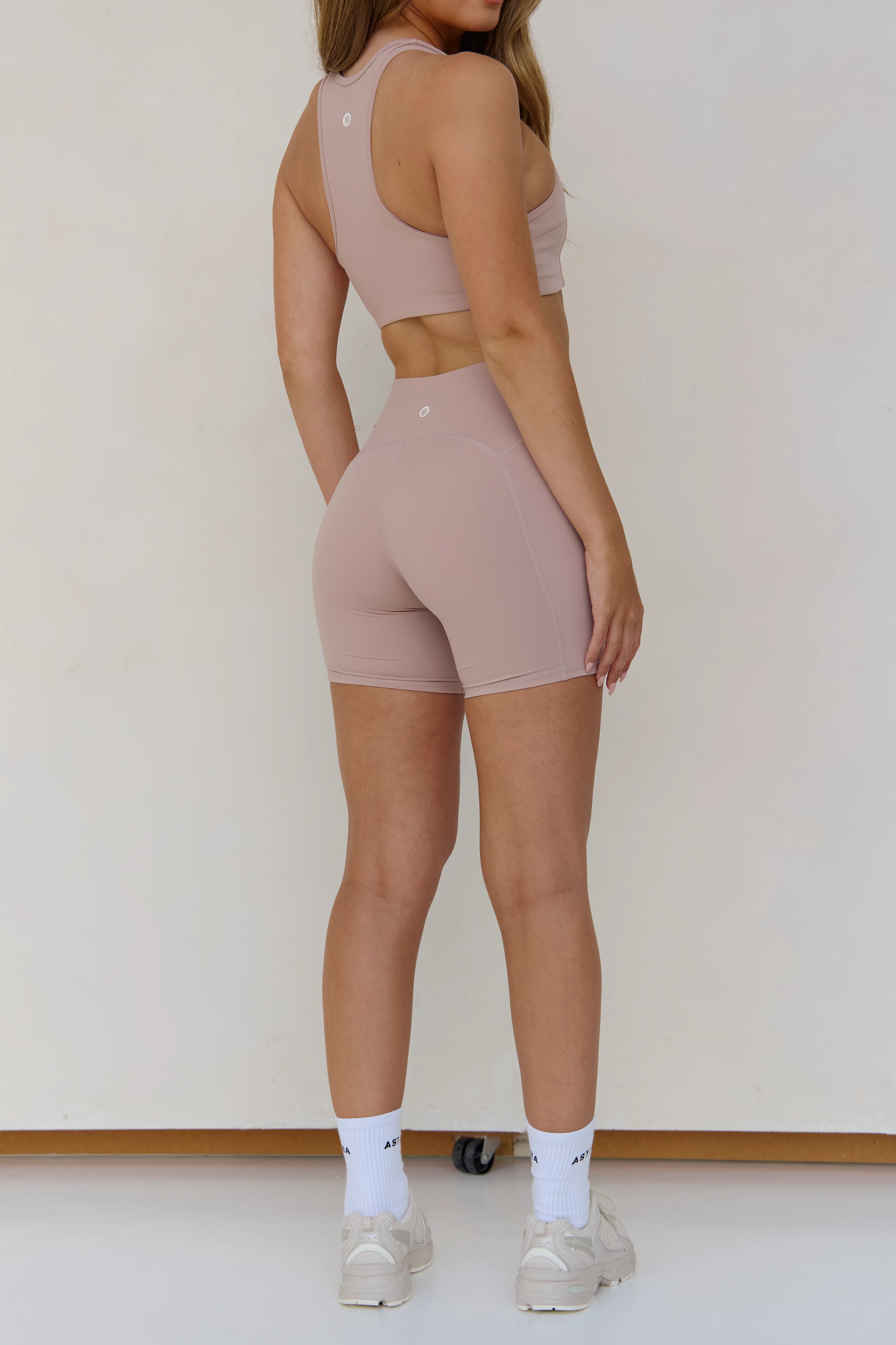 Astoria LUXE BALANCE Contour Bra - Fawn - Image 3